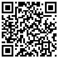 QR Code for bitcoin:dash:XuzU14ExBeC1sY4gyWS4tQp6ABLnv2UnfV