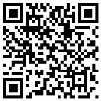 QR Code for bitcoin:dash:XuzV6XkzzQtxGTQo7NnnbhC1NNkqDkR4X5