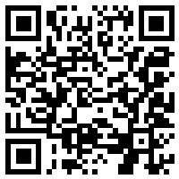 QR Code for bitcoin:dash:XuzWbPAfPU2EeoAvxromUeqxtdqpXogeDz