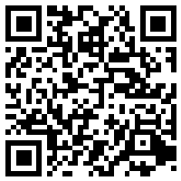 QR Code for bitcoin:dash:XuzXTHxMWNZmAhZdVgLkdLMKRc1WrSDZgC