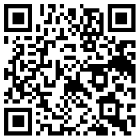 QR Code for bitcoin:dash:XuzXVybevbWpFGVJAMGK2SYdrJCUKSuLqV
