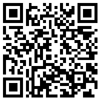 QR Code for bitcoin:dash:XuzYS4TEXUZe3M27zKAxcEhTTy64CgCjPj