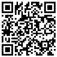 QR Code for bitcoin:dash:XuzZDFtfmH6fQmrUdrZkcjsQE5JDuuUujY
