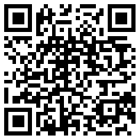 QR Code for bitcoin:dash:Xuza2KKdujkJf4DYxohbMhXfMS3SfCqrmB