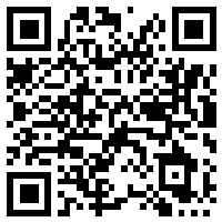 QR Code for bitcoin:dash:XuzaBW5hsCfRqFrJmpdNuv4iMP5ugmrvNL