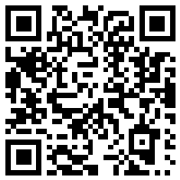 QR Code for bitcoin:dash:Xuzan4kgFnKtDUtjyncGBR2bup271S41vj