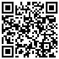 QR Code for bitcoin:dash:Xuzasqi6gXYqMbVSL2bASdHTw5GwHZei3N