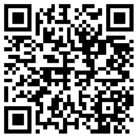 QR Code for bitcoin:dash:XuzbkngsVWeRJTRpXTrWdsw2b5CoBujSdD