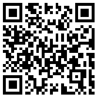 QR Code for bitcoin:dash:Xuzc3WYasGdQpkJSptNS5CwwaJxoQJHWdc