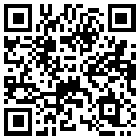 QR Code for bitcoin:dash:XuzcB19veVf6tj3G2WeCTWAaiWRsMpqaBF