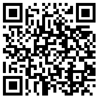 QR Code for bitcoin:dash:XuzcisozLS8HBqg2us3zCMseafyLJ9MJiw