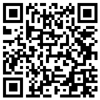 QR Code for bitcoin:dash:XuzdVrfYnSPBR2USmQrxHRVMvX4SpFXMq1