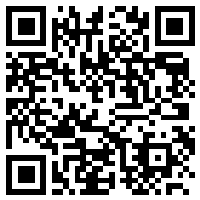 QR Code for bitcoin:dash:XuzdeVjHphZbsH9um4aUWdbdWYLFxp8m1C