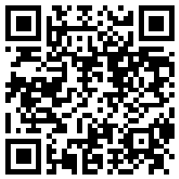QR Code for bitcoin:dash:Xuzdquee9ivjwxu6XDxkmsEmMkVdfbjJDV