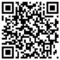 QR Code for bitcoin:dash:XuzeFuw31rb5PZupE83sqZ3dXfLztZFU3M