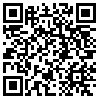 QR Code for bitcoin:dash:XuzfqM7ZHNNu9Ri483At7o7Kp6x8rtkfJE