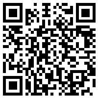 QR Code for bitcoin:dash:XuzfwrBQ4LisoDBDQj67ud8eUZAgDc2Cam