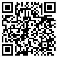 QR Code for bitcoin:dash:XuzfxNvsHQsrBtVVMYdCMmVHsonfNL2A5D