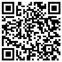 QR Code for bitcoin:dash:Xuzg7Tg5joeka4rCcMCGmaitkuzwf1wASJ