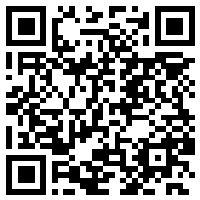 QR Code for bitcoin:dash:XuzgWitHjioosEfi8U7DsFrK16da3RdK4q