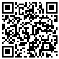 QR Code for bitcoin:dash:XuzgmSkvfds7nZEpwYzBcXfY1YJCqucXhX