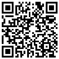 QR Code for bitcoin:dash:XuzhUjDQTMVxbBe3vffDZbdRpiU6BDFuXc