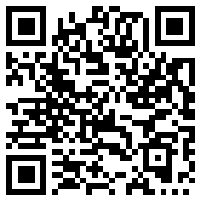 QR Code for bitcoin:dash:Xuzhkuz7gbd88LUK5wsaiohgitSAhdg365