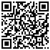 QR Code for bitcoin:dash:XuziUYC94CCCWyR2hgQKB28Ag8bHCMUT7P