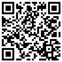 QR Code for bitcoin:dash:XuzjC7XDBnL2eZDxCtrf3dyTRipnbiGE3S