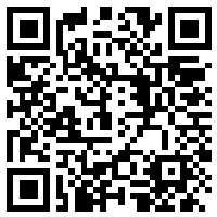 QR Code for bitcoin:dash:XuzmCBfJsTT2BMLkA6G1af3s7j8W7XCUyW