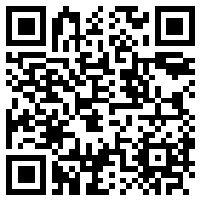 QR Code for bitcoin:dash:Xuzn5hdbqvedud3fbgVCzR4cEXKn2r4QoB