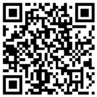 QR Code for bitcoin:dash:XuzoRRCmiAJSxmXfy5XuRfkWTByoJMdf1s