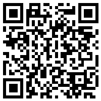 QR Code for bitcoin:dash:Xuzom9DVtLS4HZPTEA6UFwL2hsCQncNJZa