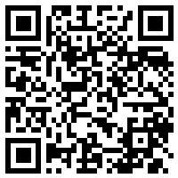 QR Code for bitcoin:dash:XuzoxYpDi8bZthbPXdYgR7YrmKcLPVoz6h