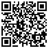 QR Code for bitcoin:dash:XuzpKABFJehbKdXecyXdZ1XQbqZGhToFVL