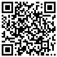 QR Code for bitcoin:dash:XuzpT1fAtvGLcjU85YTHAxmGegM656uXMB