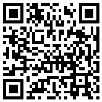 QR Code for bitcoin:dash:XuzpTT2tcaByKsZoCepSbeJB1SqWtmTJsJ