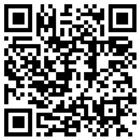 QR Code for bitcoin:dash:XuzrmaBfS7djsaVLA2ELSnki2jDE1ePiet