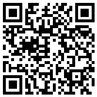 QR Code for bitcoin:dash:Xuzrt3CM85WprLSDczEnX2sECFYQFyFpkH