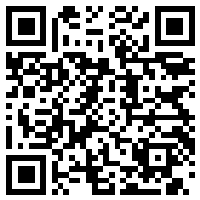 QR Code for bitcoin:dash:XuzsRBYVqQ9v2fgjp2gCyu9vYAGccdRXbQ