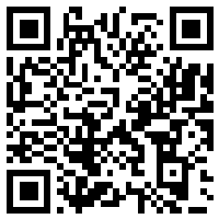 QR Code for bitcoin:dash:XuzscLfmLtMzzwRWQNKtrTBD5TbnDFxaaC