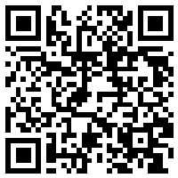 QR Code for bitcoin:dash:XuzstPmQoMJAMZAFeY4memeY4TJXs2HfTG