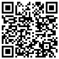 QR Code for bitcoin:dash:XuztX4ACUUpcio9Sc91Qp3m6a2uMAf4dxS