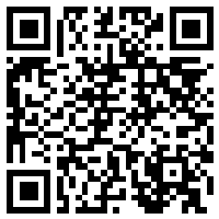 QR Code for bitcoin:dash:Xuzue3puhG3sfywUpJJpg2eBn9pDRymFpF