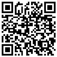 QR Code for bitcoin:dash:Xuzuky2ydkYzXGPce4Zx5YMAvN9rnDZXTC