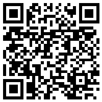 QR Code for bitcoin:dash:Xuzwnncb9LXMbsgovcDhRBFaC7fcRqCicp