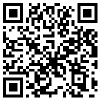 QR Code for bitcoin:dash:XuzyjvRfbDS1nPDfEBHLHfcWWq9kfZNdTK