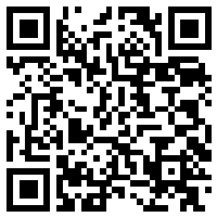 QR Code for bitcoin:dash:Xuzzcj6ddpjyFij9fSJGZU5Mm781p5P5dC