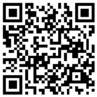 QR Code for bitcoin:dash:XuzzfKfjVwGsP4MPg1upn6hj9YmAFCTMbg