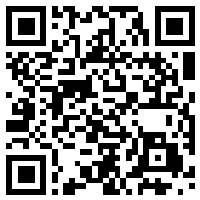 QR Code for bitcoin:dash:XuzzhGYrdGL9uYnMCpMNrP6mNgBGemsPkn